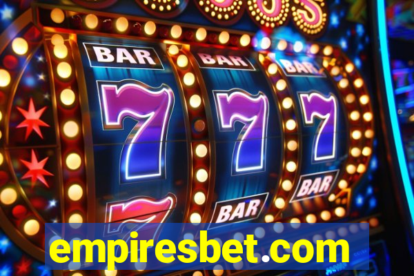 empiresbet.com