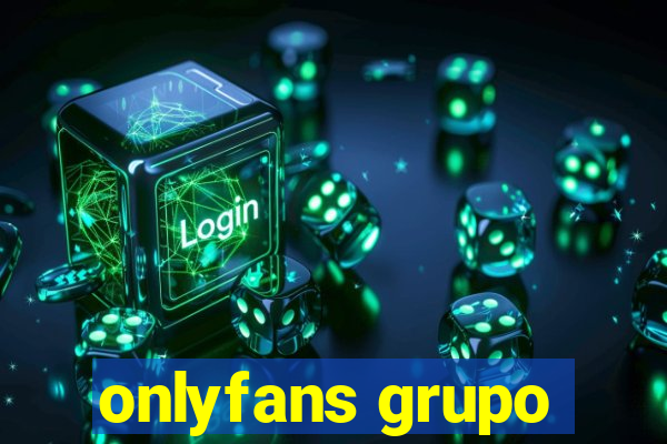 onlyfans grupo