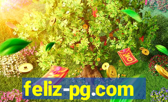 feliz-pg.com