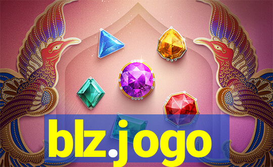 blz.jogo