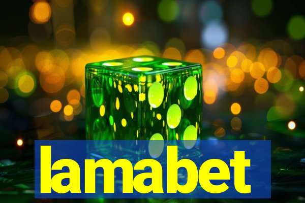 lamabet