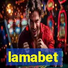 lamabet