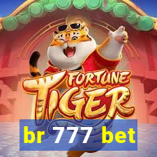 br 777 bet