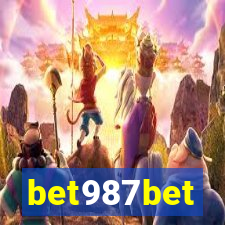 bet987bet