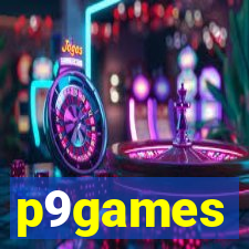 p9games