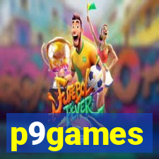 p9games