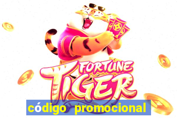 código promocional blaze $25 04 22