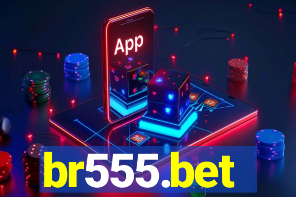 br555.bet