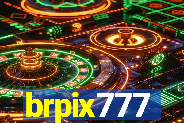 brpix777