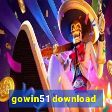 gowin51 download