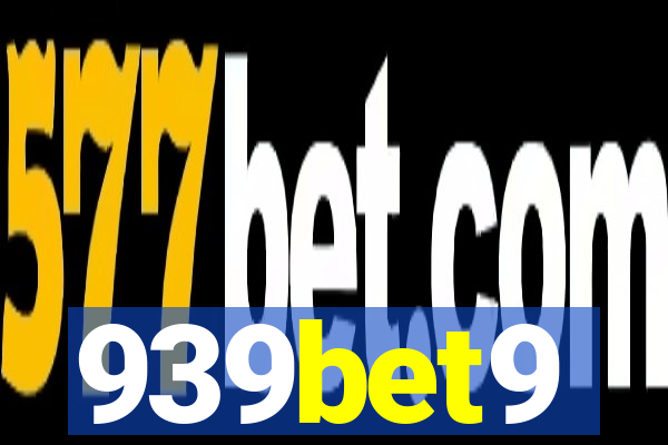 939bet9