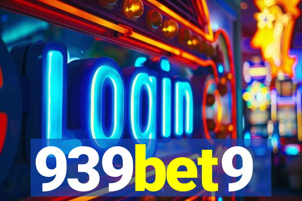 939bet9