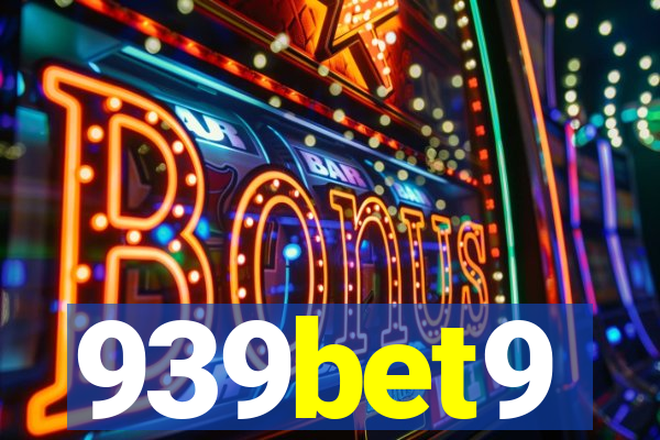 939bet9