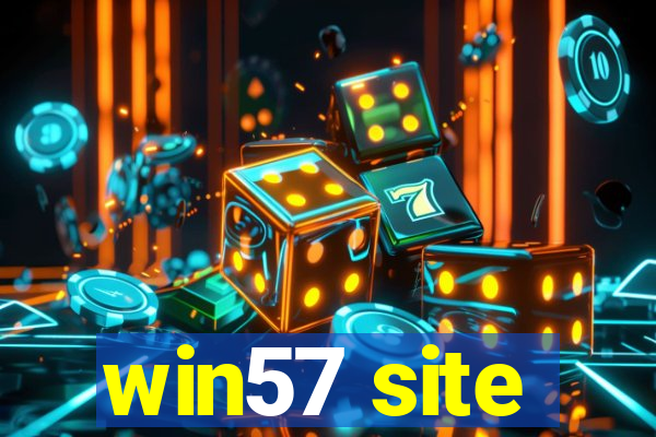 win57 site