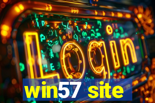 win57 site