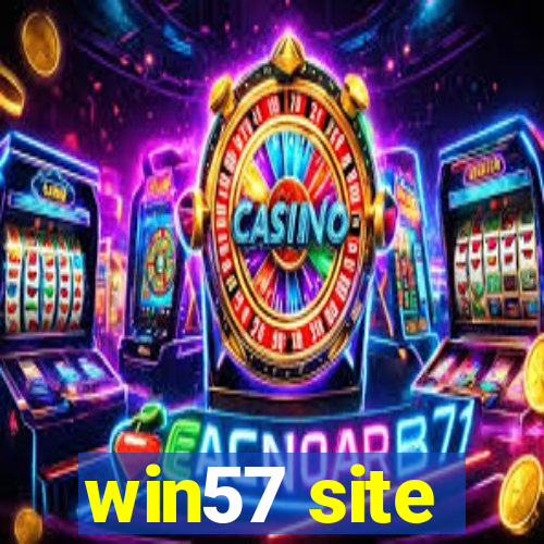 win57 site