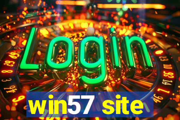 win57 site