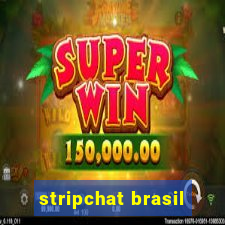 stripchat brasil