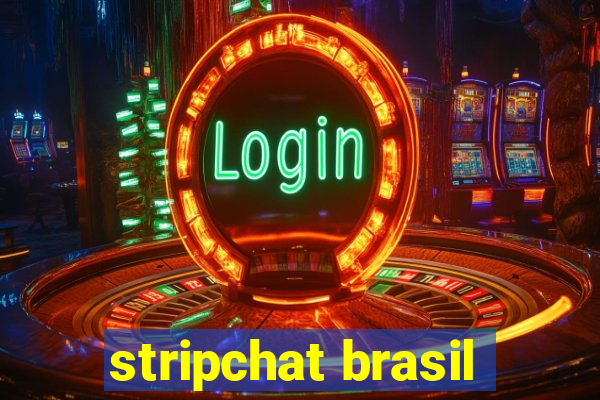 stripchat brasil