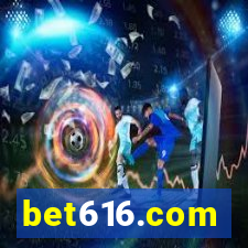 bet616.com