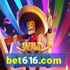 bet616.com