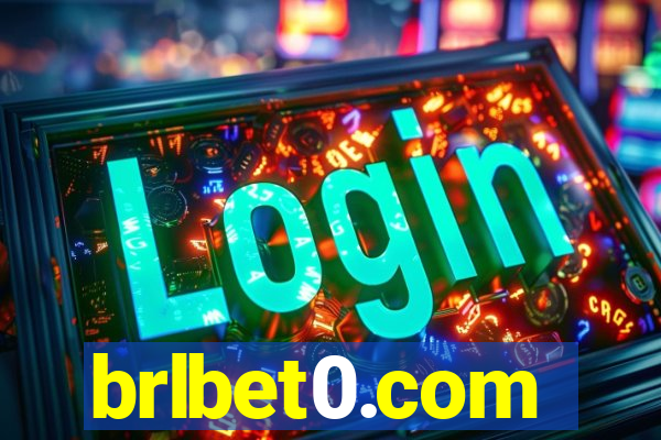 brlbet0.com