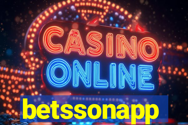 betssonapp