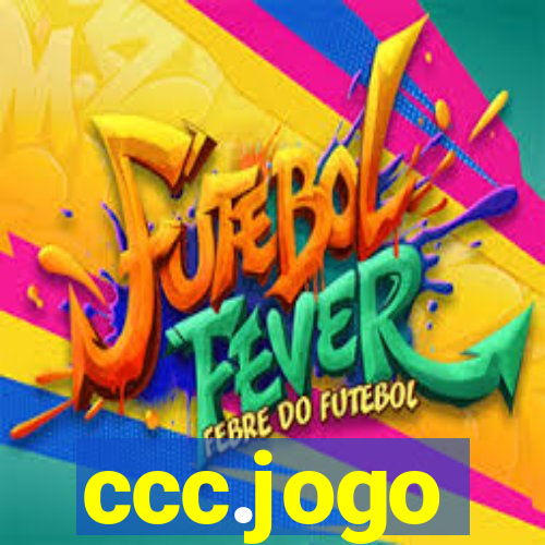 ccc.jogo