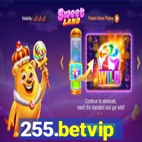 255.betvip