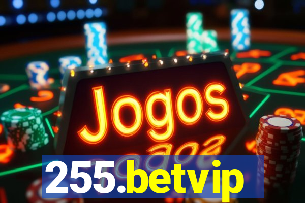 255.betvip