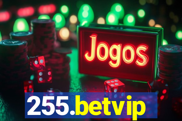 255.betvip