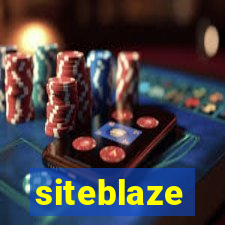 siteblaze