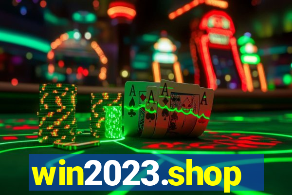 win2023.shop