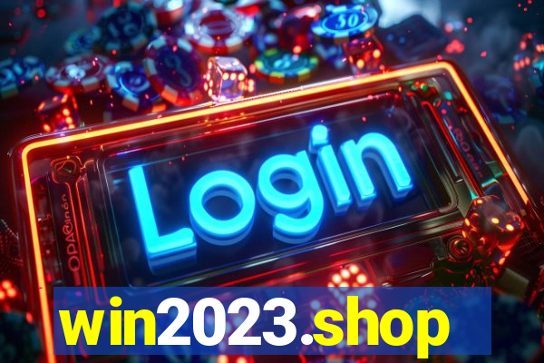 win2023.shop