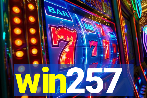 win257