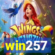 win257