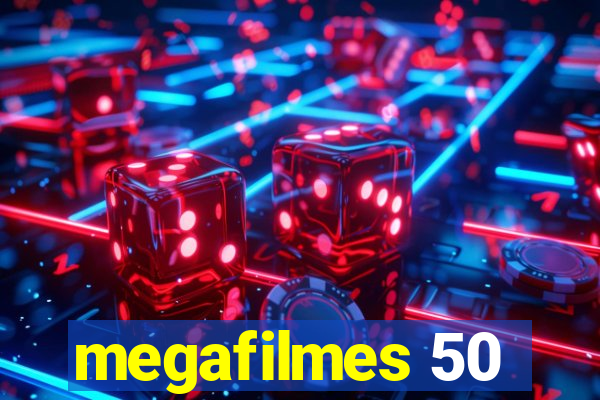 megafilmes 50