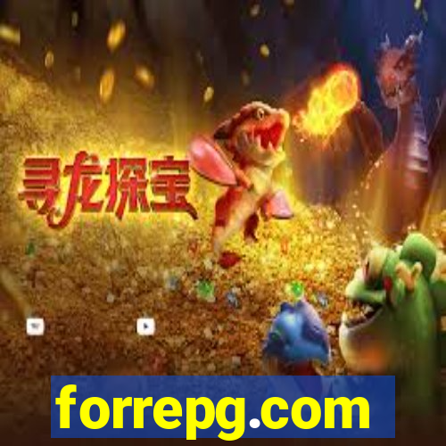 forrepg.com