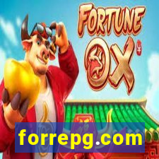 forrepg.com