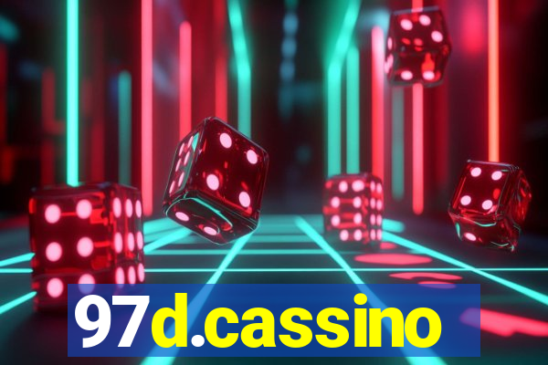 97d.cassino