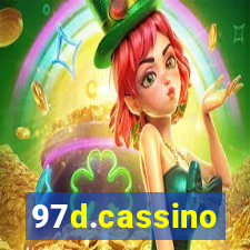 97d.cassino