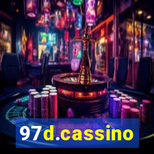 97d.cassino