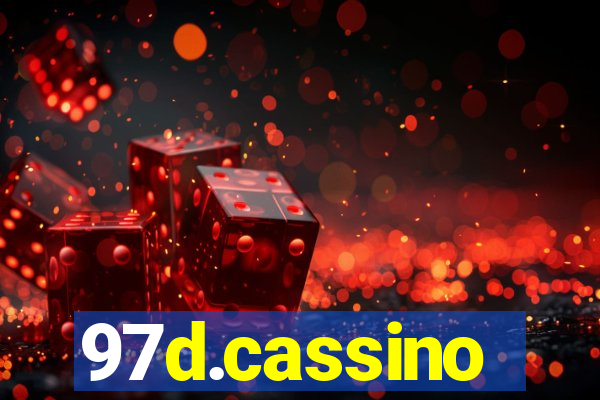 97d.cassino