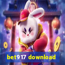 bet917 download