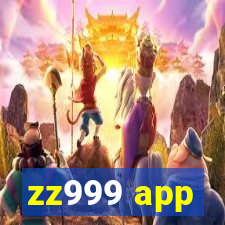 zz999 app