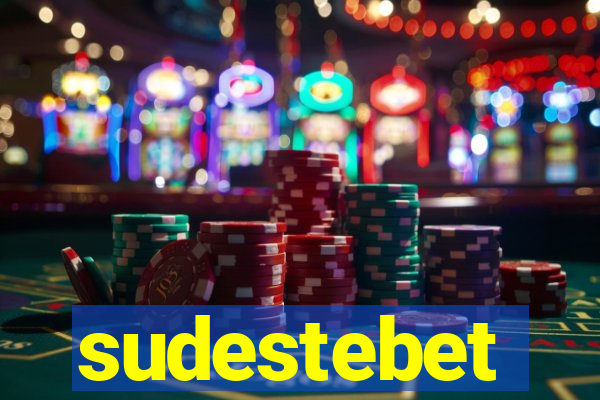 sudestebet