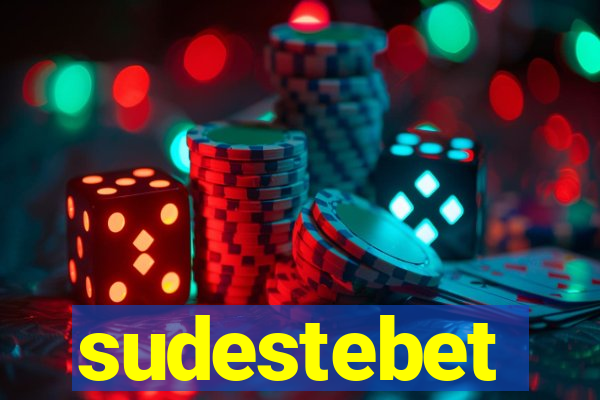 sudestebet