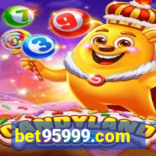 bet95999.com