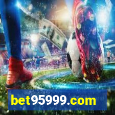 bet95999.com