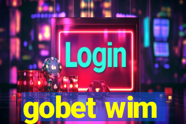 gobet wim